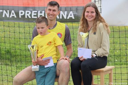 Uspešno izveden 34. Mekinjski kros (45)